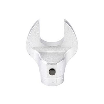 Norbar Torque Tools 29713 