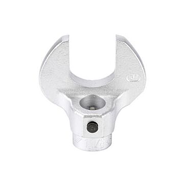 Norbar Torque Tools 29715 