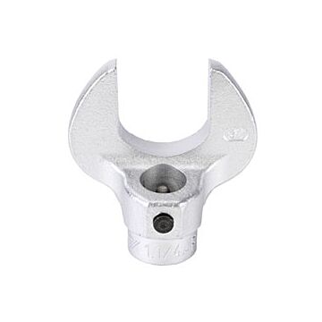 Norbar Torque Tools 29717