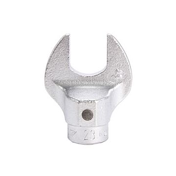 Norbar Torque Tools 29855 