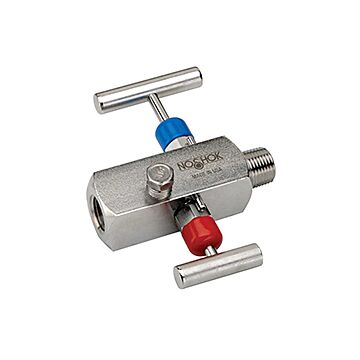 Noshok 2170-EMFC
