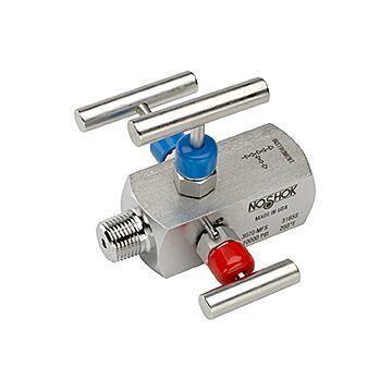 Noshok 3072-MFS