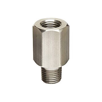 Noshok 5125-C