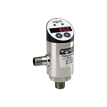 Noshok 800