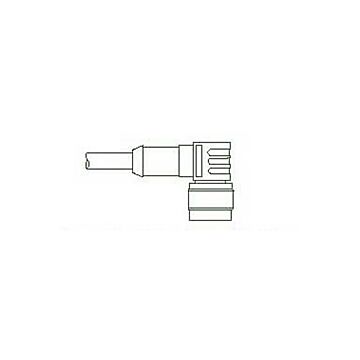 Noshok FA-4-4P