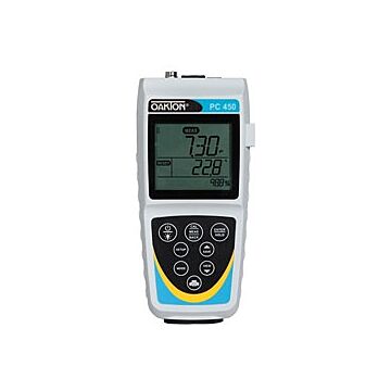 Oakton EW-35630-32