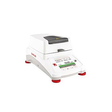 Ohaus Scale MB120