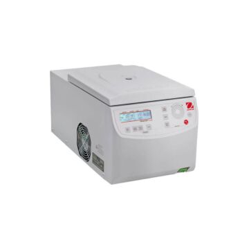 Ohaus Scale FC5513R Centrifuge Micro 120V
