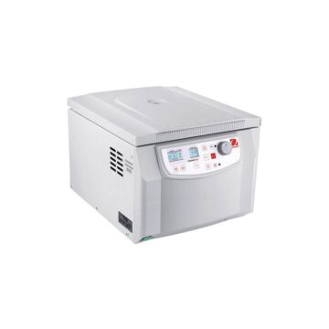 Ohaus Scale FC5816 Centrifuge Multi 120V