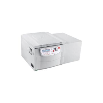 Ohaus Scale FC5816R Centrifuge Multi 120V