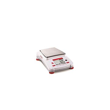 OHAUS Adventurer Precision Balance 400g x 0.01g