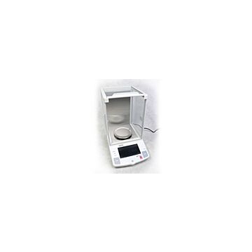 Ohaus Scale V14130 Voyager 410 X .001 G Balance