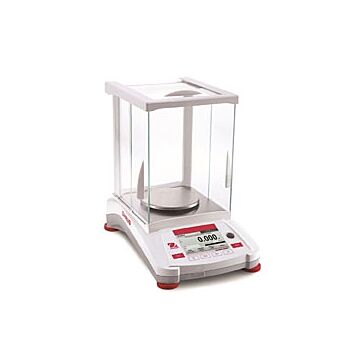 Ohaus Scale AX223N/E