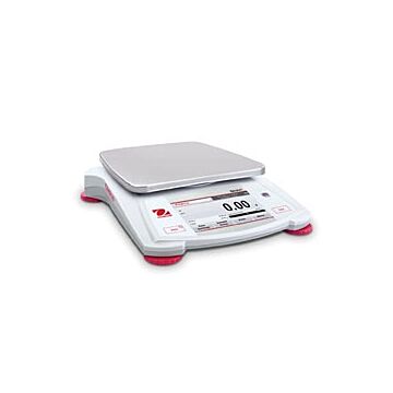 Ohaus Scale 30253011 