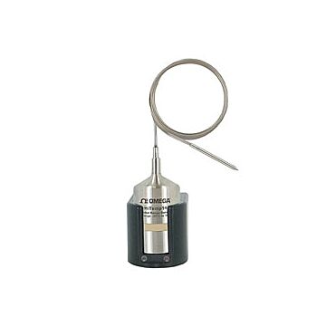 Newport Electronics OM-CP-HITEMP140-PT-1