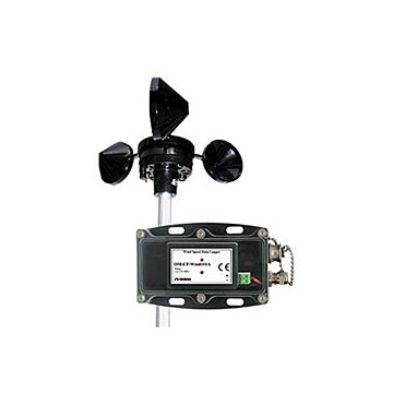 Newport Electronics OM-CP-WIND101A-KIT 