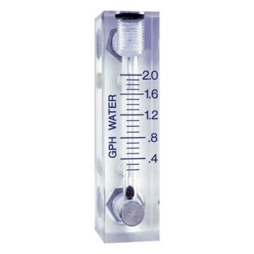 Omega Engineering KFH-3-350-C1-11L3M3R Pre-Wired Linear Strain Gauge, 3x 3 m Leads, 350 Ohm, Pack of 5