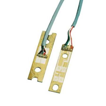 Omega Engineering PS-2E Pressure Snubber, Poros Metal Disk, Water & Light Oil Type, 1/2" NPT, 10000 psi