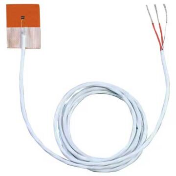 Omega Engineering 5SRTC-TT-K-36-36 Insulated Thermocouple, K Type, 36 AWG, Miniature Connector, 32F to 500F, Pack of 5