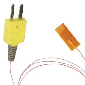 Omega Engineering CL3515R Temperature Calibrator & Thermometer, Supports K, J, E, T, R, S, N, L, U, B, C Types