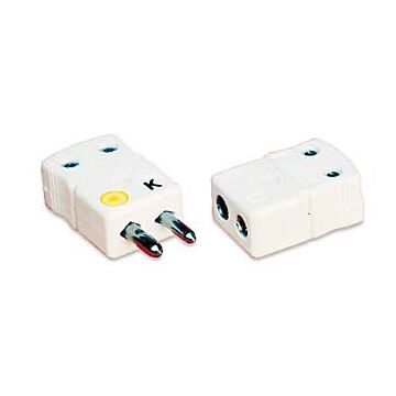 Newport Electronics NHX-K-M/N