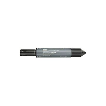 Onset HOBO Data Loggers U26-001 for Rent Dissolved Oxygen Logger 
