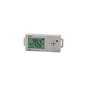 Onset HOBO Data Loggers UX100-011 for Rent Temperature & Relative Humidity Data logger