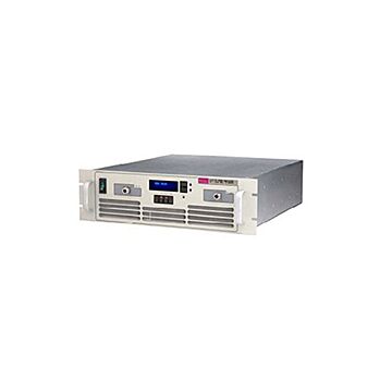 Ophir 4010FE FOR RENT