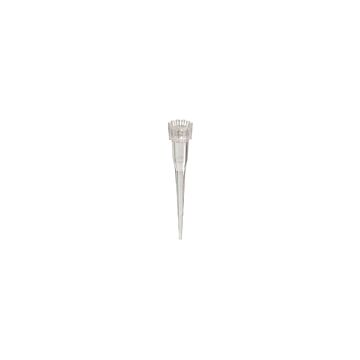 Labcon 10uL Universal UltraFine Tips 