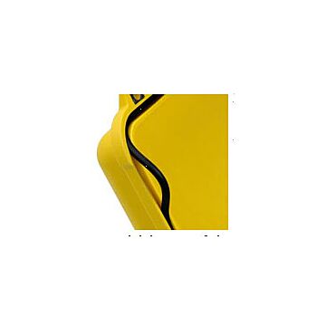 Pelican Products 1733-321-000