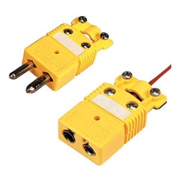 Newport Electronics OSTW-CC-K-F