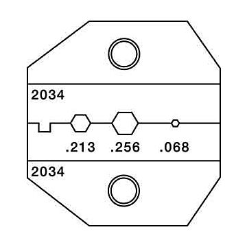 Tempo Communications 2034