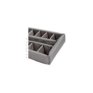 Pelican Products 1520-406-100