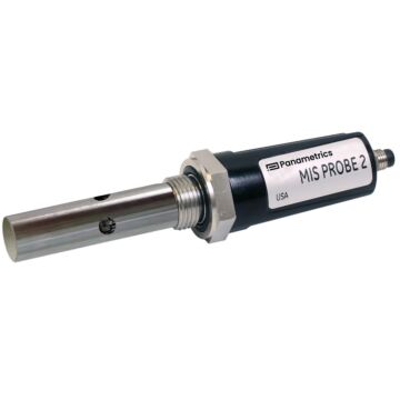 Panametrics MISP2-2W-T20-1000 MISP2 Moisture Image Series Probe