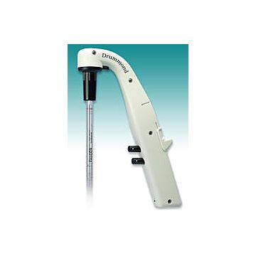 Drummond Scientific Portable Pipet-Aid, XL 110V