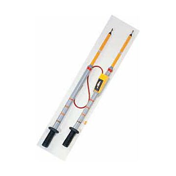 Hoyt Electrical Instrument PC44K