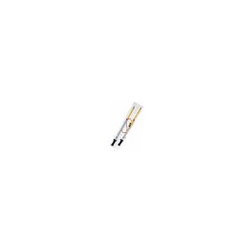 Hoyt Electrical Instrument PC33K for Rent, 33 kV Phasing Sticks