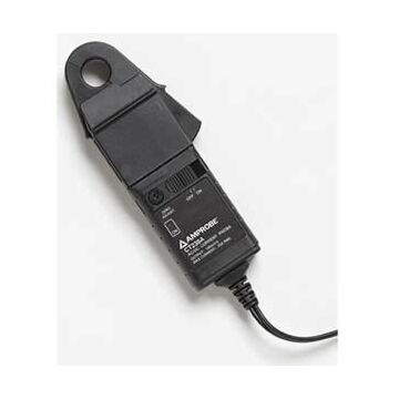 Amprobe CT238A AC/DC Current Clamp, 20A 