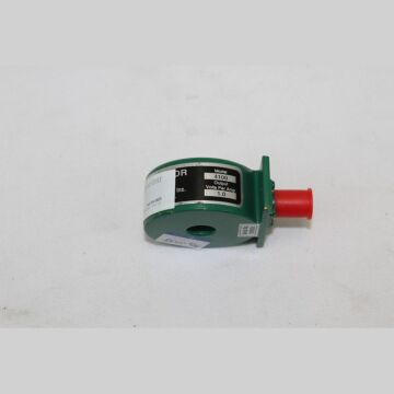 Used Pearson Electronics 4100 Probe 