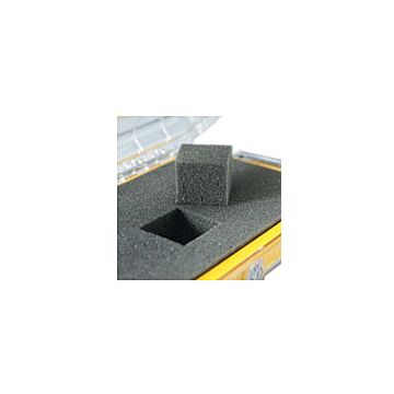 Pelican Products 1012