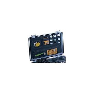 Pelican Products 1508