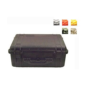 Pelican Products 1520-004-110