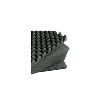 Pelican Products 1481