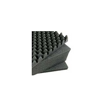 Pelican Products 1151