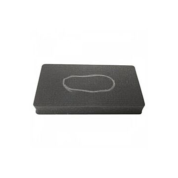 Pelican Products 1060-400-000
