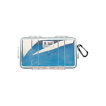 Pelican Products 1060-006-100