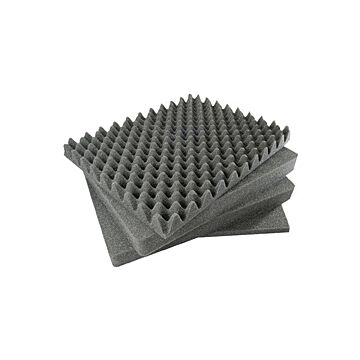 Pelican Products 1551 
