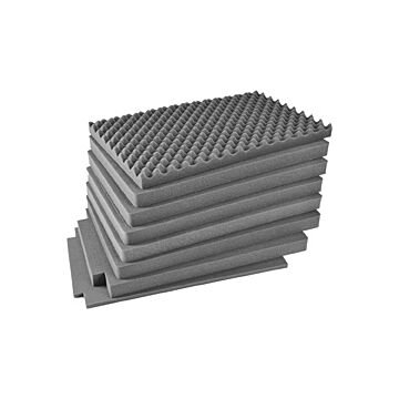 Pelican Products IM2975-FOAM 