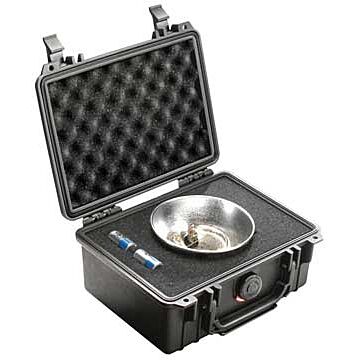 Pelican Products 1150NF