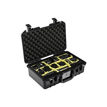 Pelican Products 1485WD 